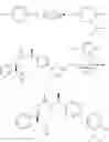 Fig. 131 - CYCLIC INHIBITORS OF 11BETA-HYDROXYSTEROID DEHYDROGENASE 1