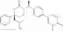 Fig. 133 - CYCLIC INHIBITORS OF 11BETA-HYDROXYSTEROID DEHYDROGENASE 1