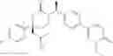 Fig. 134 - CYCLIC INHIBITORS OF 11BETA-HYDROXYSTEROID DEHYDROGENASE 1