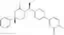 Fig. 135 - CYCLIC INHIBITORS OF 11BETA-HYDROXYSTEROID DEHYDROGENASE 1