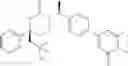 Fig. 136 - CYCLIC INHIBITORS OF 11BETA-HYDROXYSTEROID DEHYDROGENASE 1