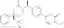 Fig. 137 - CYCLIC INHIBITORS OF 11BETA-HYDROXYSTEROID DEHYDROGENASE 1