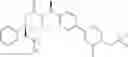 Fig. 138 - CYCLIC INHIBITORS OF 11BETA-HYDROXYSTEROID DEHYDROGENASE 1
