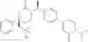Fig. 140 - CYCLIC INHIBITORS OF 11BETA-HYDROXYSTEROID DEHYDROGENASE 1