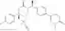 Fig. 141 - CYCLIC INHIBITORS OF 11BETA-HYDROXYSTEROID DEHYDROGENASE 1