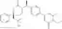 Fig. 145 - CYCLIC INHIBITORS OF 11BETA-HYDROXYSTEROID DEHYDROGENASE 1