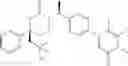 Fig. 146 - CYCLIC INHIBITORS OF 11BETA-HYDROXYSTEROID DEHYDROGENASE 1