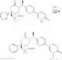 Fig. 147 - CYCLIC INHIBITORS OF 11BETA-HYDROXYSTEROID DEHYDROGENASE 1