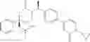 Fig. 148 - CYCLIC INHIBITORS OF 11BETA-HYDROXYSTEROID DEHYDROGENASE 1