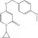 Fig. 149 - CYCLIC INHIBITORS OF 11BETA-HYDROXYSTEROID DEHYDROGENASE 1