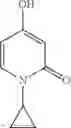 Fig. 150 - CYCLIC INHIBITORS OF 11BETA-HYDROXYSTEROID DEHYDROGENASE 1