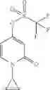 Fig. 151 - CYCLIC INHIBITORS OF 11BETA-HYDROXYSTEROID DEHYDROGENASE 1