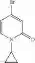 Fig. 152 - CYCLIC INHIBITORS OF 11BETA-HYDROXYSTEROID DEHYDROGENASE 1