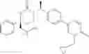 Fig. 154 - CYCLIC INHIBITORS OF 11BETA-HYDROXYSTEROID DEHYDROGENASE 1