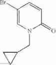 Fig. 155 - CYCLIC INHIBITORS OF 11BETA-HYDROXYSTEROID DEHYDROGENASE 1