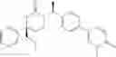 Fig. 156 - CYCLIC INHIBITORS OF 11BETA-HYDROXYSTEROID DEHYDROGENASE 1
