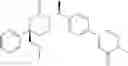Fig. 157 - CYCLIC INHIBITORS OF 11BETA-HYDROXYSTEROID DEHYDROGENASE 1