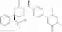 Fig. 158 - CYCLIC INHIBITORS OF 11BETA-HYDROXYSTEROID DEHYDROGENASE 1