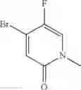 Fig. 159 - CYCLIC INHIBITORS OF 11BETA-HYDROXYSTEROID DEHYDROGENASE 1