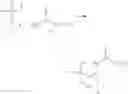Fig. 16 - CYCLIC INHIBITORS OF 11BETA-HYDROXYSTEROID DEHYDROGENASE 1