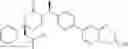 Fig. 160 - CYCLIC INHIBITORS OF 11BETA-HYDROXYSTEROID DEHYDROGENASE 1