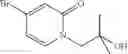 Fig. 161 - CYCLIC INHIBITORS OF 11BETA-HYDROXYSTEROID DEHYDROGENASE 1