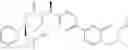 Fig. 162 - CYCLIC INHIBITORS OF 11BETA-HYDROXYSTEROID DEHYDROGENASE 1