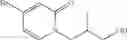 Fig. 164 - CYCLIC INHIBITORS OF 11BETA-HYDROXYSTEROID DEHYDROGENASE 1