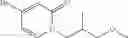 Fig. 165 - CYCLIC INHIBITORS OF 11BETA-HYDROXYSTEROID DEHYDROGENASE 1