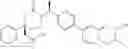 Fig. 166 - CYCLIC INHIBITORS OF 11BETA-HYDROXYSTEROID DEHYDROGENASE 1