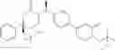 Fig. 167 - CYCLIC INHIBITORS OF 11BETA-HYDROXYSTEROID DEHYDROGENASE 1