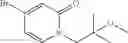 Fig. 168 - CYCLIC INHIBITORS OF 11BETA-HYDROXYSTEROID DEHYDROGENASE 1