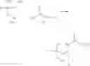 Fig. 17 - CYCLIC INHIBITORS OF 11BETA-HYDROXYSTEROID DEHYDROGENASE 1