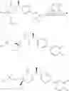 Fig. 170 - CYCLIC INHIBITORS OF 11BETA-HYDROXYSTEROID DEHYDROGENASE 1