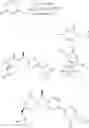 Fig. 171 - CYCLIC INHIBITORS OF 11BETA-HYDROXYSTEROID DEHYDROGENASE 1