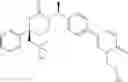 Fig. 172 - CYCLIC INHIBITORS OF 11BETA-HYDROXYSTEROID DEHYDROGENASE 1