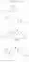 Fig. 173 - CYCLIC INHIBITORS OF 11BETA-HYDROXYSTEROID DEHYDROGENASE 1