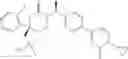 Fig. 174 - CYCLIC INHIBITORS OF 11BETA-HYDROXYSTEROID DEHYDROGENASE 1