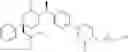 Fig. 176 - CYCLIC INHIBITORS OF 11BETA-HYDROXYSTEROID DEHYDROGENASE 1