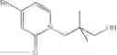 Fig. 178 - CYCLIC INHIBITORS OF 11BETA-HYDROXYSTEROID DEHYDROGENASE 1