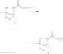 Fig. 18 - CYCLIC INHIBITORS OF 11BETA-HYDROXYSTEROID DEHYDROGENASE 1