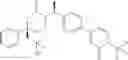 Fig. 180 - CYCLIC INHIBITORS OF 11BETA-HYDROXYSTEROID DEHYDROGENASE 1