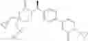 Fig. 181 - CYCLIC INHIBITORS OF 11BETA-HYDROXYSTEROID DEHYDROGENASE 1
