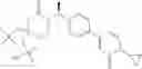 Fig. 182 - CYCLIC INHIBITORS OF 11BETA-HYDROXYSTEROID DEHYDROGENASE 1