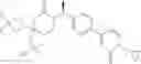 Fig. 183 - CYCLIC INHIBITORS OF 11BETA-HYDROXYSTEROID DEHYDROGENASE 1