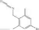 Fig. 186 - CYCLIC INHIBITORS OF 11BETA-HYDROXYSTEROID DEHYDROGENASE 1