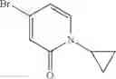 Fig. 187 - CYCLIC INHIBITORS OF 11BETA-HYDROXYSTEROID DEHYDROGENASE 1