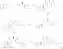 Fig. 188 - CYCLIC INHIBITORS OF 11BETA-HYDROXYSTEROID DEHYDROGENASE 1