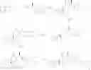 Fig. 189 - CYCLIC INHIBITORS OF 11BETA-HYDROXYSTEROID DEHYDROGENASE 1