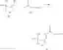 Fig. 19 - CYCLIC INHIBITORS OF 11BETA-HYDROXYSTEROID DEHYDROGENASE 1